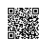 1206Y0630222MDR QRCode