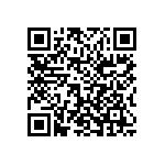 1206Y0630222MXT QRCode