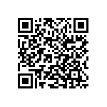 1206Y0630223KXR QRCode