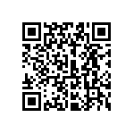 1206Y0630223MER QRCode