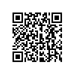 1206Y0630223MET QRCode