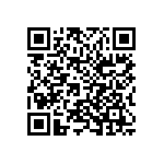 1206Y0630224KDR QRCode