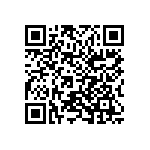 1206Y0630224KER QRCode