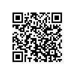 1206Y0630241GQT QRCode