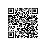 1206Y0630270FCR QRCode