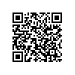 1206Y0630270FCT QRCode