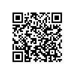 1206Y0630270GAR QRCode