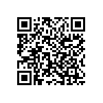 1206Y0630270JAT QRCode