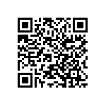 1206Y0630270KAR QRCode