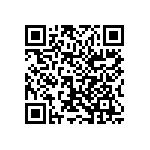 1206Y0630270KAT QRCode