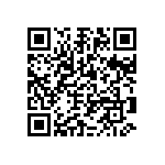 1206Y0630270KQT QRCode