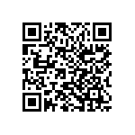 1206Y0630271FCR QRCode