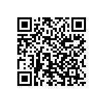 1206Y0630271GQT QRCode