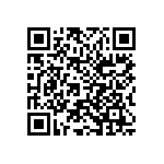 1206Y0630271JAR QRCode