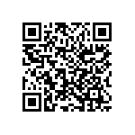 1206Y0630271JDT QRCode