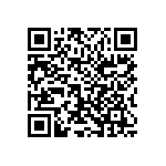 1206Y0630271KAT QRCode