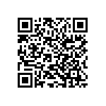 1206Y0630271KCR QRCode