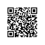 1206Y0630271KCT QRCode