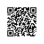 1206Y0630271KER QRCode