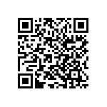 1206Y0630271KFR QRCode