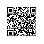 1206Y0630271KQT QRCode