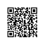 1206Y0630271MER QRCode