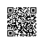 1206Y0630272GAT QRCode