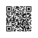 1206Y0630272JCT QRCode