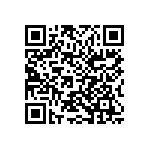 1206Y0630272KDR QRCode