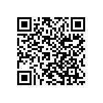 1206Y0630272MXR QRCode