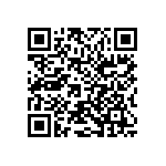 1206Y0630273KER QRCode