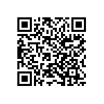 1206Y0630274KDR QRCode