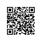 1206Y0630274KDT QRCode