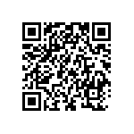 1206Y0630274KXT QRCode