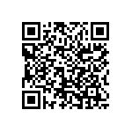 1206Y0630300GQT QRCode