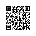 1206Y0630301GQT QRCode