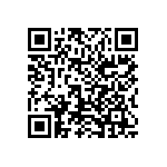 1206Y0630330FQT QRCode