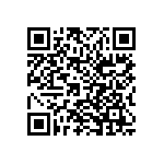 1206Y0630330GFR QRCode