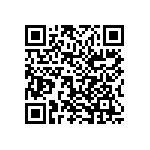 1206Y0630330GFT QRCode