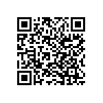 1206Y0630330JFR QRCode