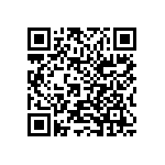 1206Y0630330KAR QRCode