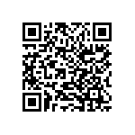 1206Y0630330KCR QRCode