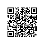 1206Y0630330KFR QRCode