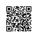 1206Y0630331FAR QRCode