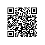 1206Y0630331FAT QRCode