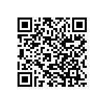 1206Y0630331FCR QRCode