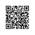 1206Y0630331FFR QRCode