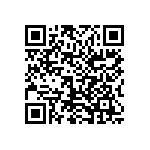 1206Y0630331FQT QRCode