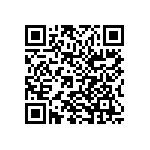 1206Y0630331GFR QRCode