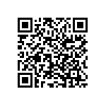 1206Y0630331JDT QRCode